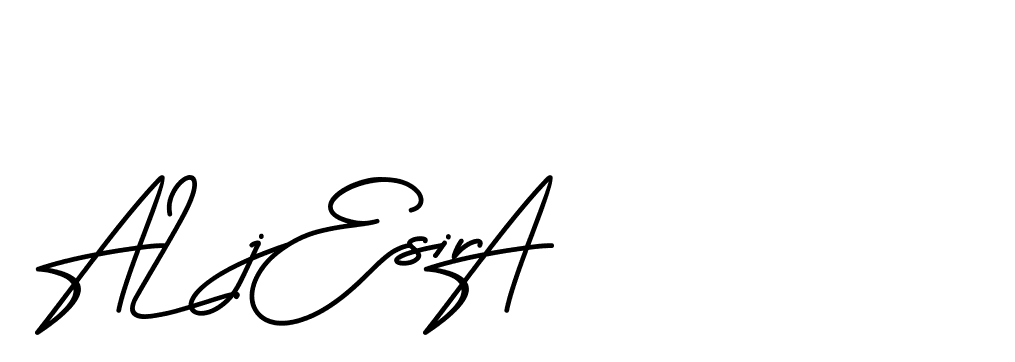 The best way (BrittanySignature-MaZx) to make a short signature is to pick only two or three words in your name. The name Ceard include a total of six letters. For converting this name. Ceard signature style 2 images and pictures png