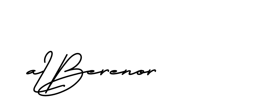 The best way (BrittanySignature-MaZx) to make a short signature is to pick only two or three words in your name. The name Ceard include a total of six letters. For converting this name. Ceard signature style 2 images and pictures png