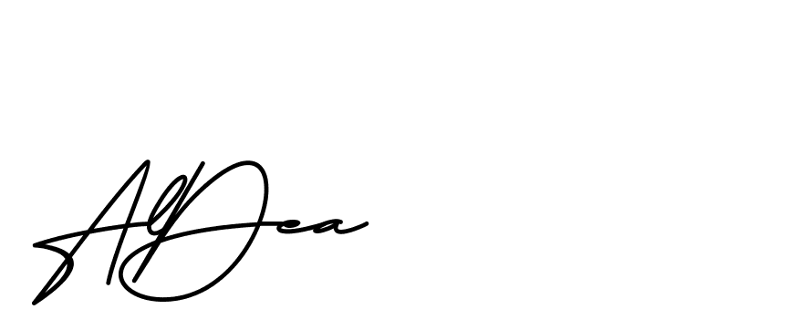 The best way (BrittanySignature-MaZx) to make a short signature is to pick only two or three words in your name. The name Ceard include a total of six letters. For converting this name. Ceard signature style 2 images and pictures png