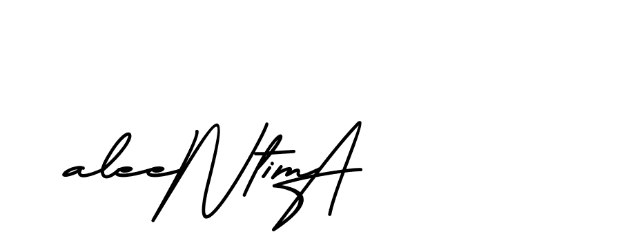 The best way (BrittanySignature-MaZx) to make a short signature is to pick only two or three words in your name. The name Ceard include a total of six letters. For converting this name. Ceard signature style 2 images and pictures png