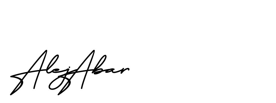 The best way (BrittanySignature-MaZx) to make a short signature is to pick only two or three words in your name. The name Ceard include a total of six letters. For converting this name. Ceard signature style 2 images and pictures png