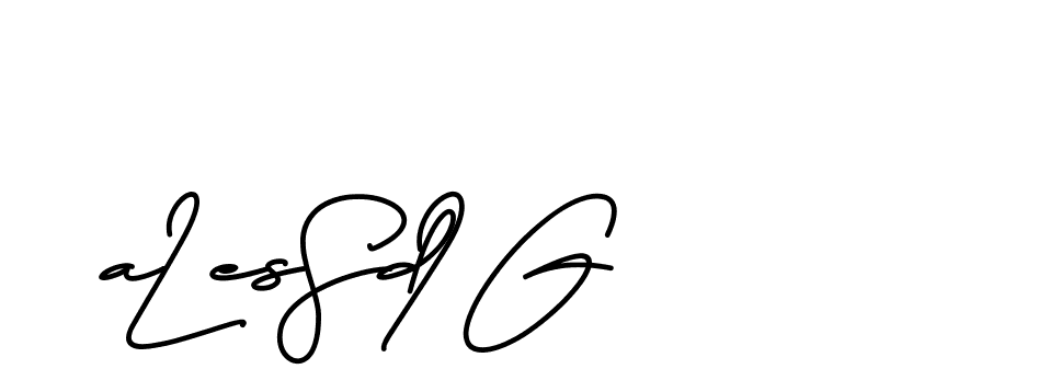 The best way (BrittanySignature-MaZx) to make a short signature is to pick only two or three words in your name. The name Ceard include a total of six letters. For converting this name. Ceard signature style 2 images and pictures png