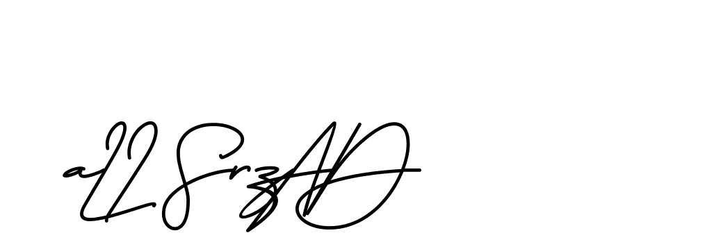 The best way (BrittanySignature-MaZx) to make a short signature is to pick only two or three words in your name. The name Ceard include a total of six letters. For converting this name. Ceard signature style 2 images and pictures png