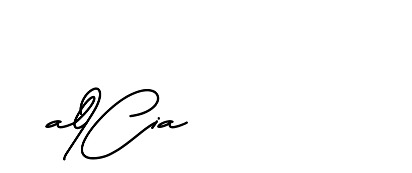 The best way (BrittanySignature-MaZx) to make a short signature is to pick only two or three words in your name. The name Ceard include a total of six letters. For converting this name. Ceard signature style 2 images and pictures png