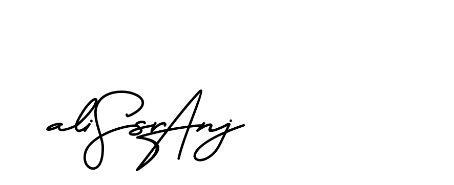 The best way (BrittanySignature-MaZx) to make a short signature is to pick only two or three words in your name. The name Ceard include a total of six letters. For converting this name. Ceard signature style 2 images and pictures png