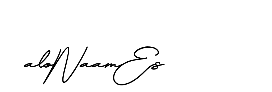 The best way (BrittanySignature-MaZx) to make a short signature is to pick only two or three words in your name. The name Ceard include a total of six letters. For converting this name. Ceard signature style 2 images and pictures png