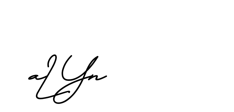 The best way (BrittanySignature-MaZx) to make a short signature is to pick only two or three words in your name. The name Ceard include a total of six letters. For converting this name. Ceard signature style 2 images and pictures png