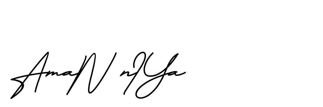 The best way (BrittanySignature-MaZx) to make a short signature is to pick only two or three words in your name. The name Ceard include a total of six letters. For converting this name. Ceard signature style 2 images and pictures png