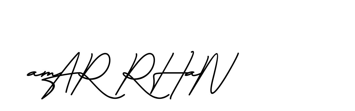 The best way (BrittanySignature-MaZx) to make a short signature is to pick only two or three words in your name. The name Ceard include a total of six letters. For converting this name. Ceard signature style 2 images and pictures png