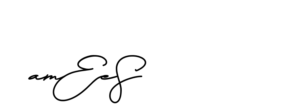 The best way (BrittanySignature-MaZx) to make a short signature is to pick only two or three words in your name. The name Ceard include a total of six letters. For converting this name. Ceard signature style 2 images and pictures png