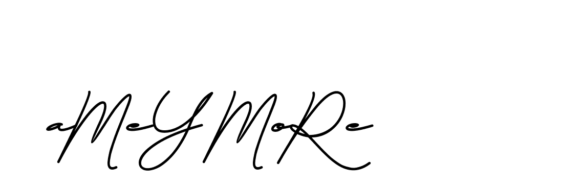 The best way (BrittanySignature-MaZx) to make a short signature is to pick only two or three words in your name. The name Ceard include a total of six letters. For converting this name. Ceard signature style 2 images and pictures png