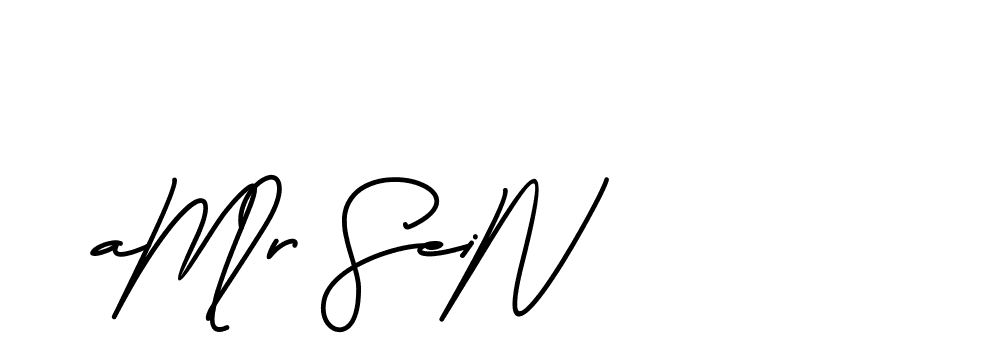 The best way (BrittanySignature-MaZx) to make a short signature is to pick only two or three words in your name. The name Ceard include a total of six letters. For converting this name. Ceard signature style 2 images and pictures png