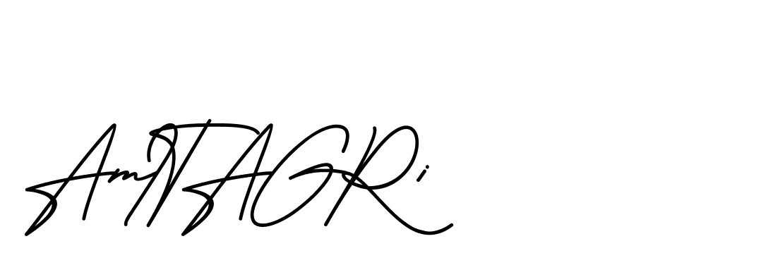The best way (BrittanySignature-MaZx) to make a short signature is to pick only two or three words in your name. The name Ceard include a total of six letters. For converting this name. Ceard signature style 2 images and pictures png