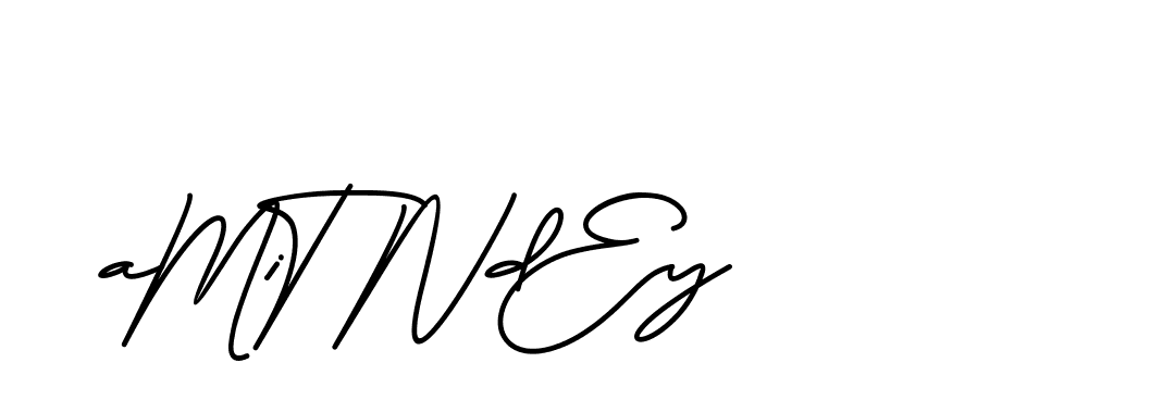 The best way (BrittanySignature-MaZx) to make a short signature is to pick only two or three words in your name. The name Ceard include a total of six letters. For converting this name. Ceard signature style 2 images and pictures png