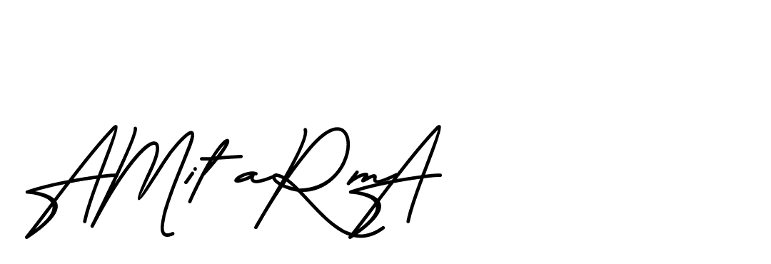 The best way (BrittanySignature-MaZx) to make a short signature is to pick only two or three words in your name. The name Ceard include a total of six letters. For converting this name. Ceard signature style 2 images and pictures png