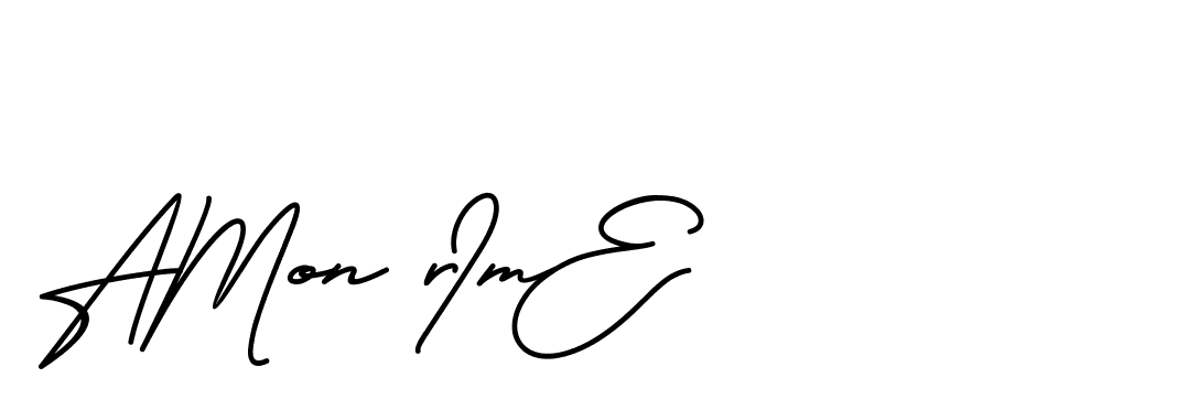 The best way (BrittanySignature-MaZx) to make a short signature is to pick only two or three words in your name. The name Ceard include a total of six letters. For converting this name. Ceard signature style 2 images and pictures png