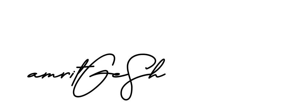 The best way (BrittanySignature-MaZx) to make a short signature is to pick only two or three words in your name. The name Ceard include a total of six letters. For converting this name. Ceard signature style 2 images and pictures png