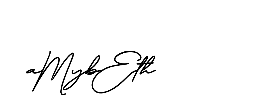 The best way (BrittanySignature-MaZx) to make a short signature is to pick only two or three words in your name. The name Ceard include a total of six letters. For converting this name. Ceard signature style 2 images and pictures png