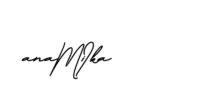 The best way (BrittanySignature-MaZx) to make a short signature is to pick only two or three words in your name. The name Ceard include a total of six letters. For converting this name. Ceard signature style 2 images and pictures png