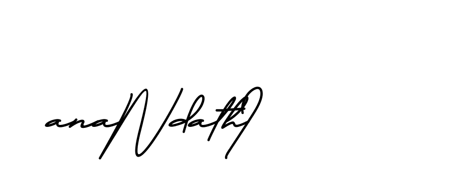 The best way (BrittanySignature-MaZx) to make a short signature is to pick only two or three words in your name. The name Ceard include a total of six letters. For converting this name. Ceard signature style 2 images and pictures png