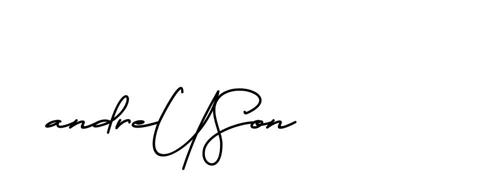 The best way (BrittanySignature-MaZx) to make a short signature is to pick only two or three words in your name. The name Ceard include a total of six letters. For converting this name. Ceard signature style 2 images and pictures png