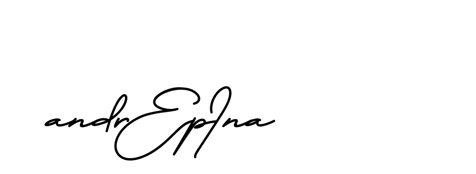 The best way (BrittanySignature-MaZx) to make a short signature is to pick only two or three words in your name. The name Ceard include a total of six letters. For converting this name. Ceard signature style 2 images and pictures png