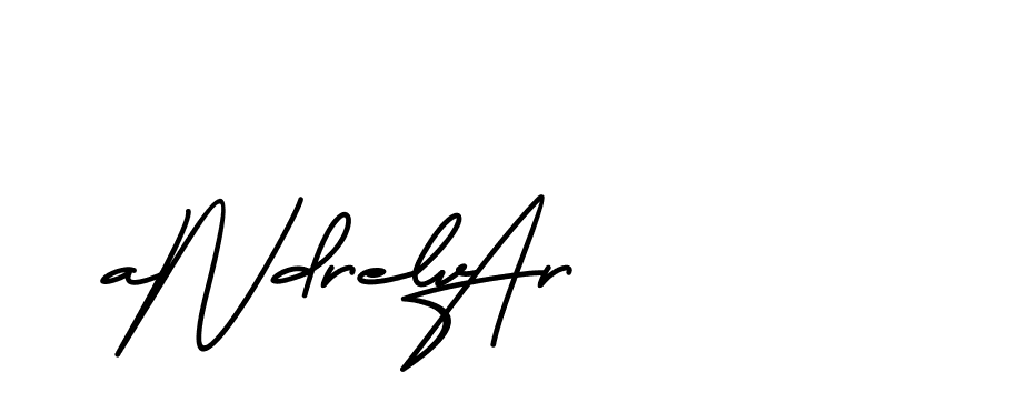 The best way (BrittanySignature-MaZx) to make a short signature is to pick only two or three words in your name. The name Ceard include a total of six letters. For converting this name. Ceard signature style 2 images and pictures png