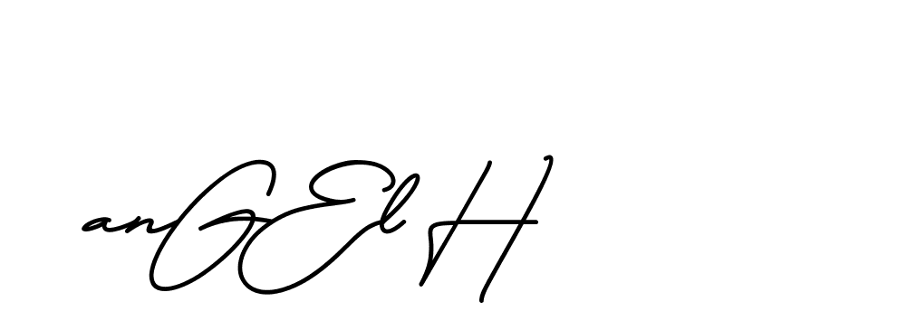 The best way (BrittanySignature-MaZx) to make a short signature is to pick only two or three words in your name. The name Ceard include a total of six letters. For converting this name. Ceard signature style 2 images and pictures png