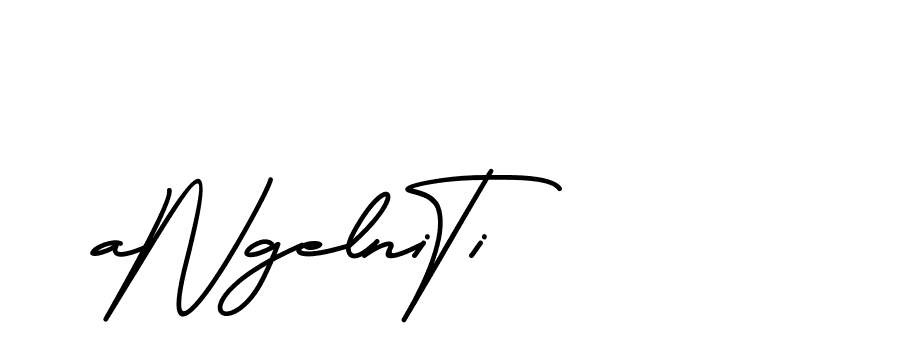 The best way (BrittanySignature-MaZx) to make a short signature is to pick only two or three words in your name. The name Ceard include a total of six letters. For converting this name. Ceard signature style 2 images and pictures png