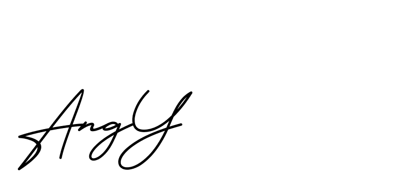 The best way (BrittanySignature-MaZx) to make a short signature is to pick only two or three words in your name. The name Ceard include a total of six letters. For converting this name. Ceard signature style 2 images and pictures png