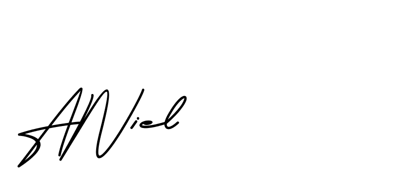 The best way (BrittanySignature-MaZx) to make a short signature is to pick only two or three words in your name. The name Ceard include a total of six letters. For converting this name. Ceard signature style 2 images and pictures png