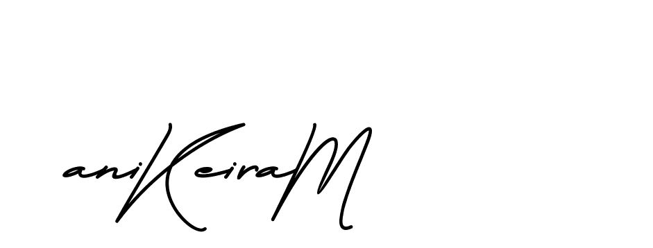 The best way (BrittanySignature-MaZx) to make a short signature is to pick only two or three words in your name. The name Ceard include a total of six letters. For converting this name. Ceard signature style 2 images and pictures png