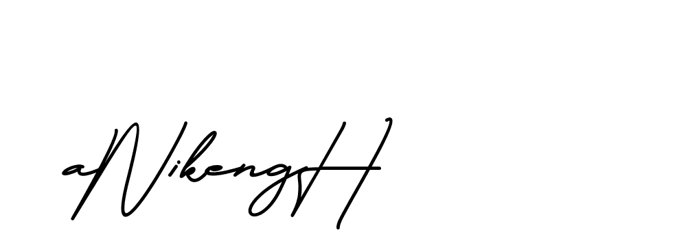 The best way (BrittanySignature-MaZx) to make a short signature is to pick only two or three words in your name. The name Ceard include a total of six letters. For converting this name. Ceard signature style 2 images and pictures png