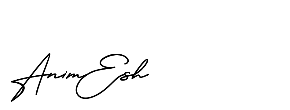 The best way (BrittanySignature-MaZx) to make a short signature is to pick only two or three words in your name. The name Ceard include a total of six letters. For converting this name. Ceard signature style 2 images and pictures png