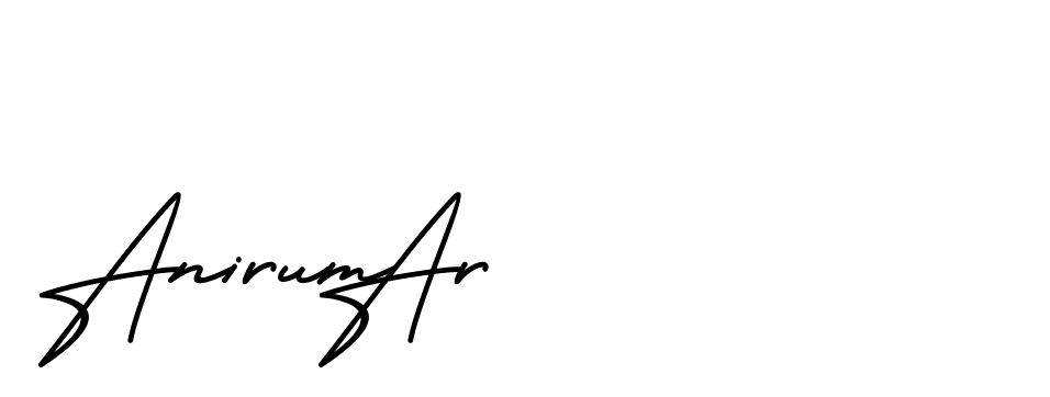 The best way (BrittanySignature-MaZx) to make a short signature is to pick only two or three words in your name. The name Ceard include a total of six letters. For converting this name. Ceard signature style 2 images and pictures png