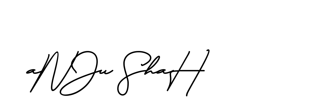 The best way (BrittanySignature-MaZx) to make a short signature is to pick only two or three words in your name. The name Ceard include a total of six letters. For converting this name. Ceard signature style 2 images and pictures png