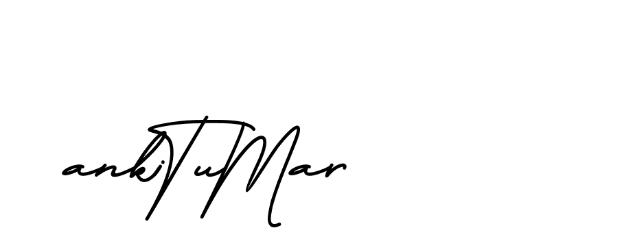 The best way (BrittanySignature-MaZx) to make a short signature is to pick only two or three words in your name. The name Ceard include a total of six letters. For converting this name. Ceard signature style 2 images and pictures png