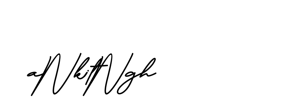 The best way (BrittanySignature-MaZx) to make a short signature is to pick only two or three words in your name. The name Ceard include a total of six letters. For converting this name. Ceard signature style 2 images and pictures png