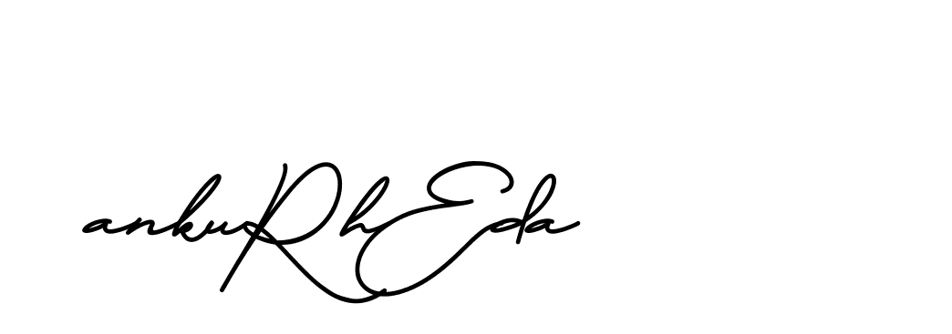 The best way (BrittanySignature-MaZx) to make a short signature is to pick only two or three words in your name. The name Ceard include a total of six letters. For converting this name. Ceard signature style 2 images and pictures png