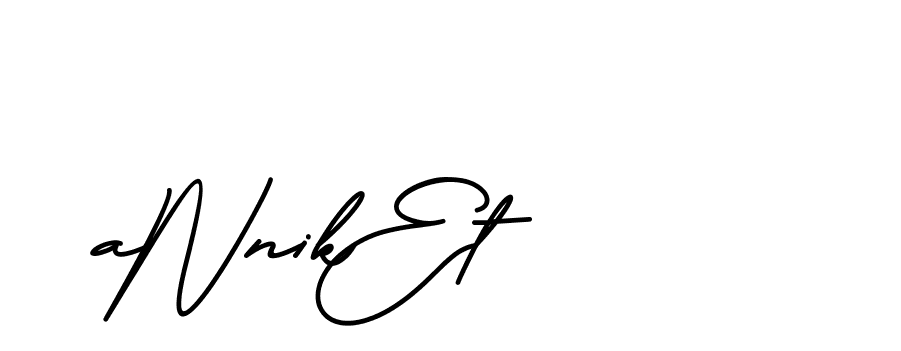 The best way (BrittanySignature-MaZx) to make a short signature is to pick only two or three words in your name. The name Ceard include a total of six letters. For converting this name. Ceard signature style 2 images and pictures png