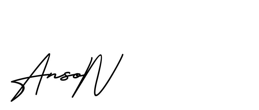 The best way (BrittanySignature-MaZx) to make a short signature is to pick only two or three words in your name. The name Ceard include a total of six letters. For converting this name. Ceard signature style 2 images and pictures png