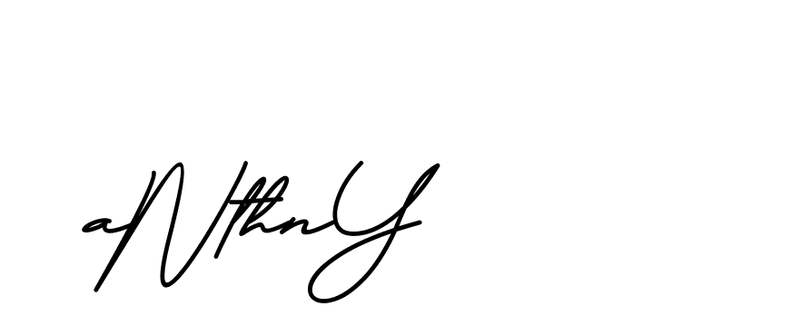 The best way (BrittanySignature-MaZx) to make a short signature is to pick only two or three words in your name. The name Ceard include a total of six letters. For converting this name. Ceard signature style 2 images and pictures png