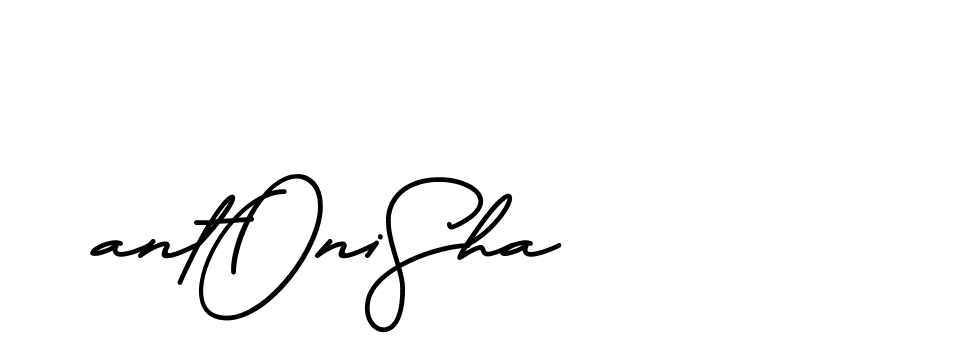 The best way (BrittanySignature-MaZx) to make a short signature is to pick only two or three words in your name. The name Ceard include a total of six letters. For converting this name. Ceard signature style 2 images and pictures png