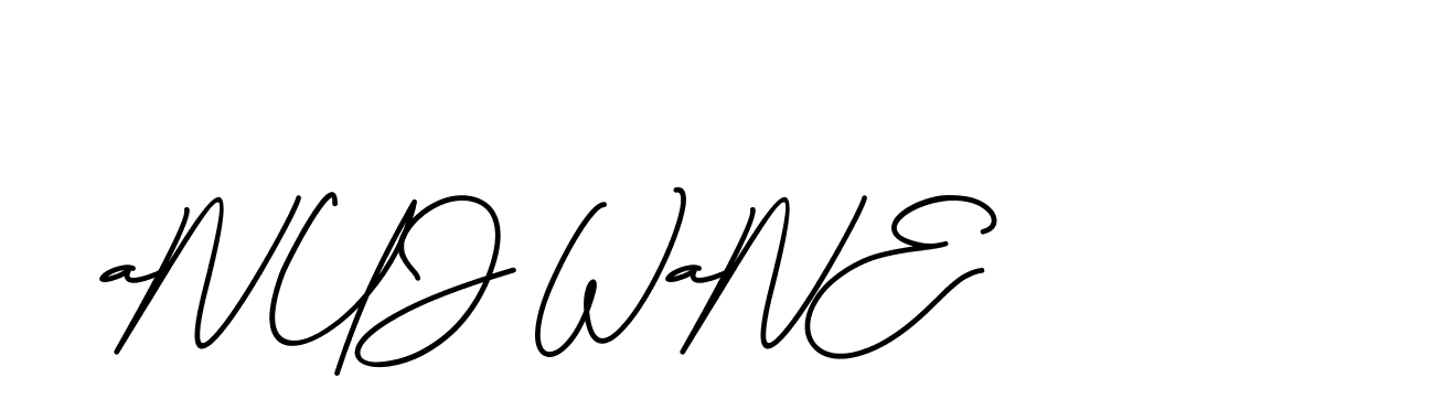 The best way (BrittanySignature-MaZx) to make a short signature is to pick only two or three words in your name. The name Ceard include a total of six letters. For converting this name. Ceard signature style 2 images and pictures png