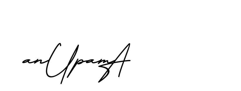 The best way (BrittanySignature-MaZx) to make a short signature is to pick only two or three words in your name. The name Ceard include a total of six letters. For converting this name. Ceard signature style 2 images and pictures png