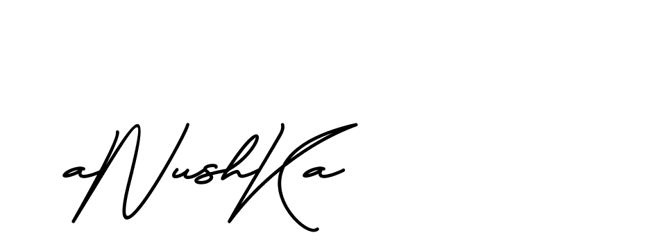 The best way (BrittanySignature-MaZx) to make a short signature is to pick only two or three words in your name. The name Ceard include a total of six letters. For converting this name. Ceard signature style 2 images and pictures png