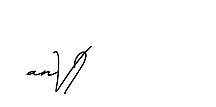 The best way (BrittanySignature-MaZx) to make a short signature is to pick only two or three words in your name. The name Ceard include a total of six letters. For converting this name. Ceard signature style 2 images and pictures png