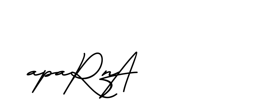 The best way (BrittanySignature-MaZx) to make a short signature is to pick only two or three words in your name. The name Ceard include a total of six letters. For converting this name. Ceard signature style 2 images and pictures png