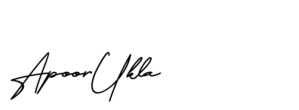 The best way (BrittanySignature-MaZx) to make a short signature is to pick only two or three words in your name. The name Ceard include a total of six letters. For converting this name. Ceard signature style 2 images and pictures png