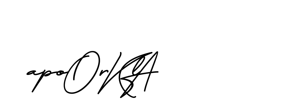 The best way (BrittanySignature-MaZx) to make a short signature is to pick only two or three words in your name. The name Ceard include a total of six letters. For converting this name. Ceard signature style 2 images and pictures png